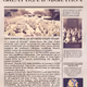 Timeless Gazette May 2023