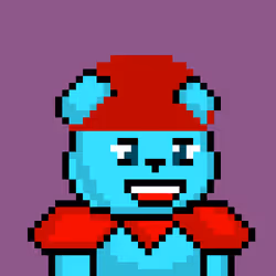 246