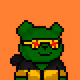 257