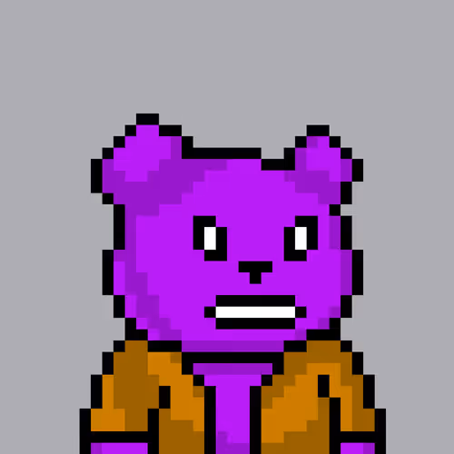 Item #531 Media