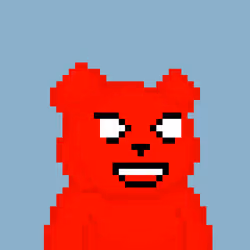 261