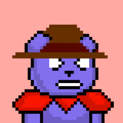 164