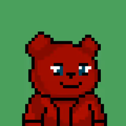 90