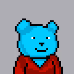 538