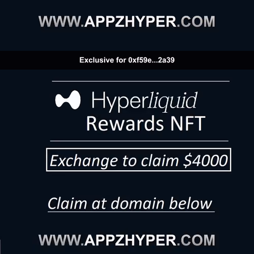 Authenticated Hyperliquid Returns Certificate #20