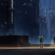 Unknown