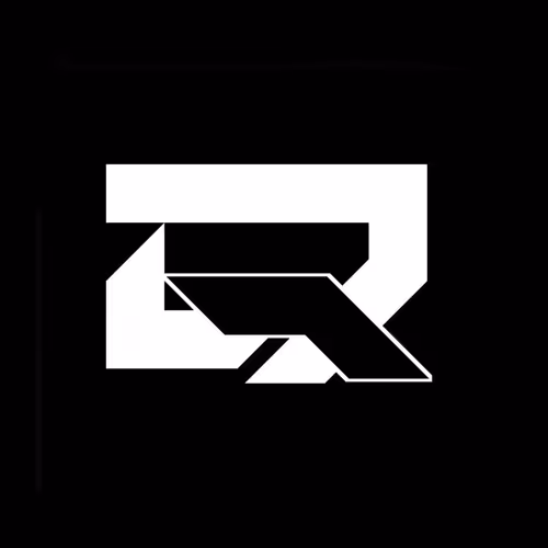 Retrodropid