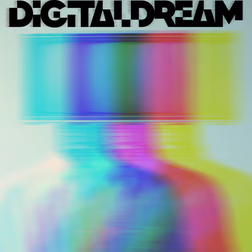 Digital Identities 1