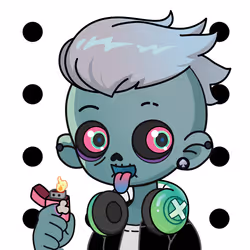 20