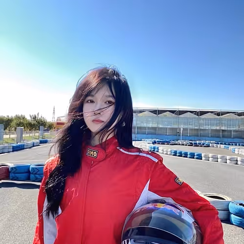 Xiaoqian