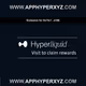 VIP HyperL Yields Certificate