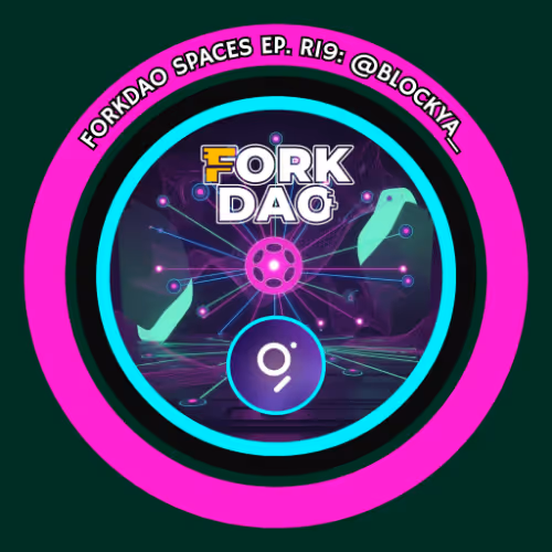 Poap 30