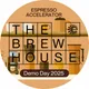Espresso's Brew House Demo Day 2025