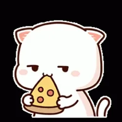 PizzaDAO Community Call - June 21, 2026