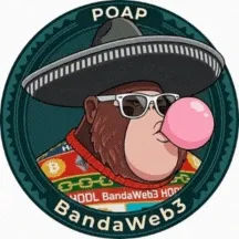 Poap 30
