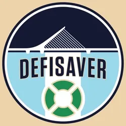 DeFi Saver Quest @ Devconnect ARG 2025