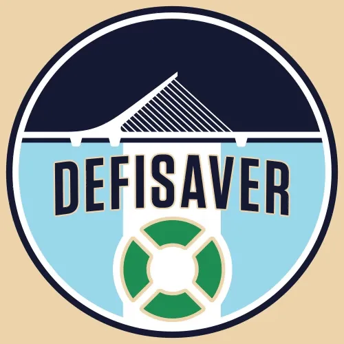 DeFi Saver Quest @ Devconnect ARG 2025