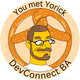 7526519