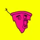 7552693