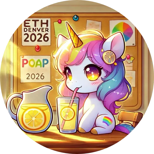 Item #7568306 Media