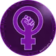 7571491