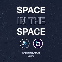 Element-Medien-Platzhalter