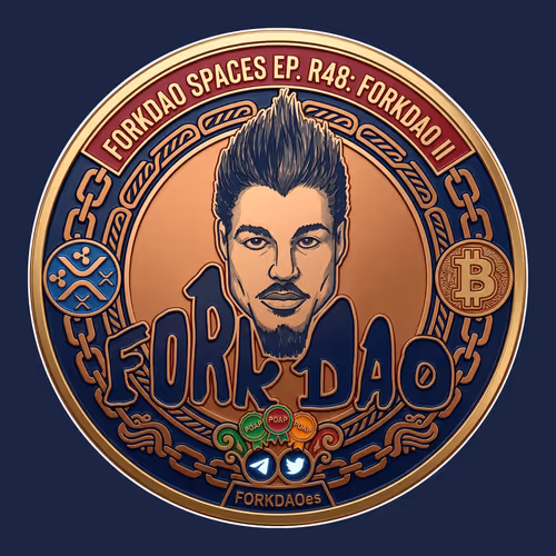 Poap 30