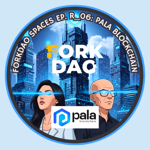Poap 30