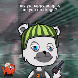 1321