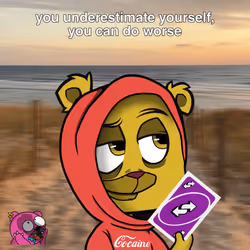 1491