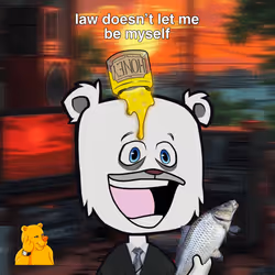 123