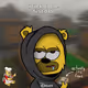 88