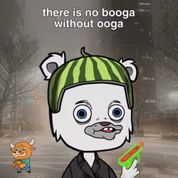 1031