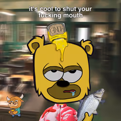 816