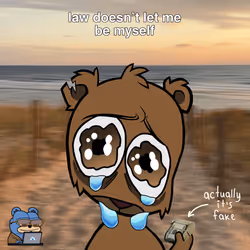 1045