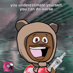 112