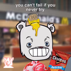760