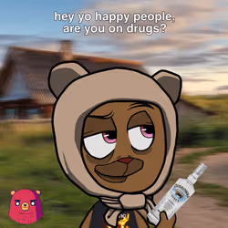 1185