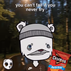 2576
