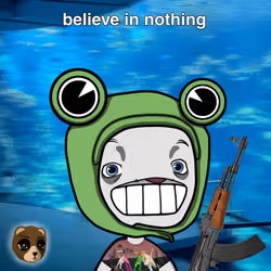 560
