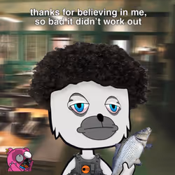 1025