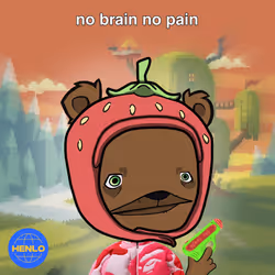 1574
