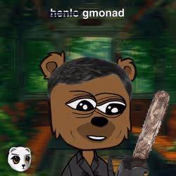 2412