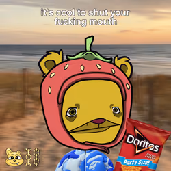 2452