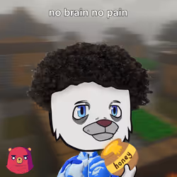 473