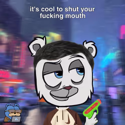 799