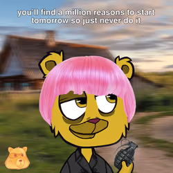 2478