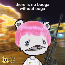 2290
