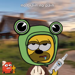 803