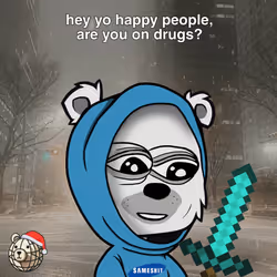 1510